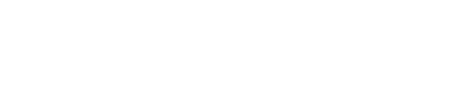 Shuang Mai, Guangzhou Shuang Mai Import and Export Trade Co Ltd
